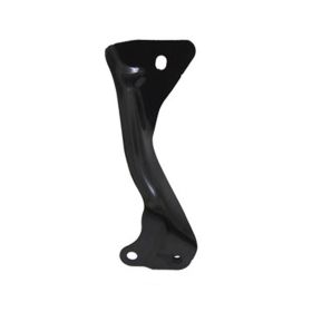 Nissan Sentra 2013-2019 Front Passenger Side Fender Lower Brace - NI1245105