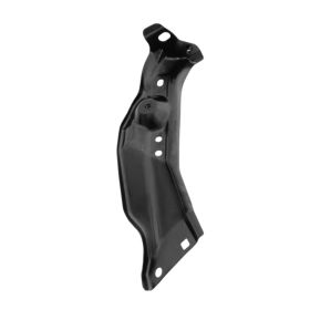Nissan Altima 2019 Front Passenger Side Fender Brace - NI1245108