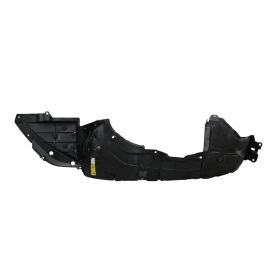 Nissan Altima 2019 Driver Side Front Fender Liner - NI1248165