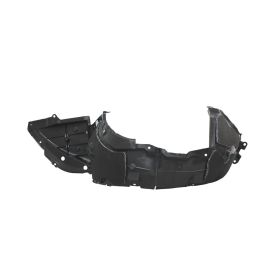 Nissan Altima 2019 Driver Side Front Fender Liner - NI1248166