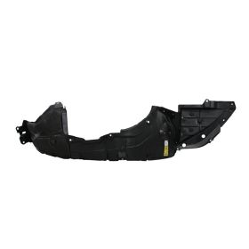 Nissan Altima 2019 Front Passenger Side Fender Liner - NI1249165