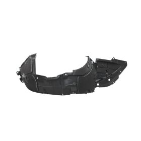 Nissan Altima 2019 Front Passenger Side Fender Liner - NI1249166