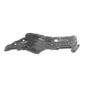Nissan Altima 1998-1999 Fender Liner - NI1251109