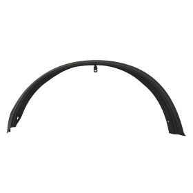 Nissan Juke 2011-2017 Front Driver Side Wheel Arch Trim - NI1290102