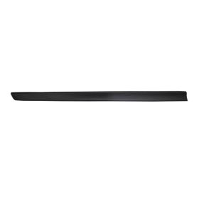 Nissan Rogue 2014-2019 Front Driver Side Lower Door Molding - NI1304101
