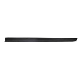Nissan Rogue 2014-2019 Front Passenger Side Lower Door Molding - NI1305101