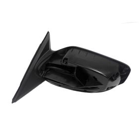 Nissan Altima 2013-2018 Driver Side Power Door Mirror - NI1320223