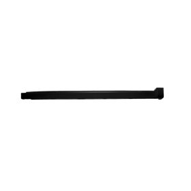 Nissan Altima 2007-2012 Passenger Side Rocker Panel Molding - NI1607100