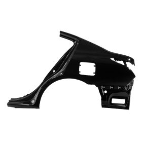 Nissan Versa Sedan 2012-2019 Driver Side Outer Quarter Panel - NI1700151OEM