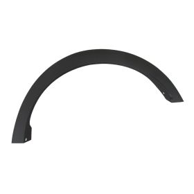 2018-2019 Nissan Kicks Rear Driver Side Wheel Arch Trim - Best Value ®