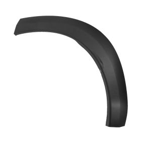 2022-2023 NISSAN PATHFINDER Rear Driver Side Rearward Wheel Arch Trim - NI1790109