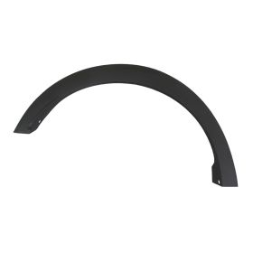 2018-2019 Nissan Kicks Rear Passenger Side Wheel Arch Trim - Best Value ®