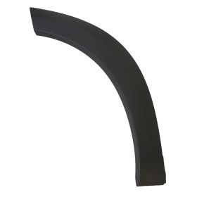 2022-2023 NISSAN PATHFINDER Rear Passenger Side Forward Wheel Arch Trim - NI1791108