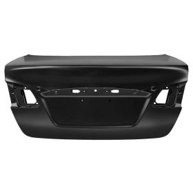 2013-2017 NISSAN SENTRA Deck Lid - OEM - NI1800109OEM