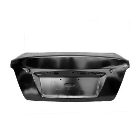 2013-2015 NISSAN ALTIMA Deck Lid - OEM - NI1800118OEM
