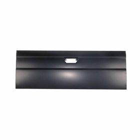 1986-1997 Nissan Hardbody Pickup - Tailgate - NI1900104