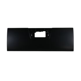 Nissan Frontier Pickup 2005-2012 Rear Tailgate [shell] - NI1900121