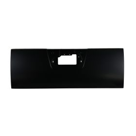 Nissan Frontier Pickup 2013-2019 Rear Tailgate [shell] - NI1900177