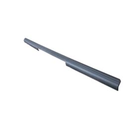 Nissan Frontier Pickup 2005-2012 Upper Tailgate Molding - NI1904100
