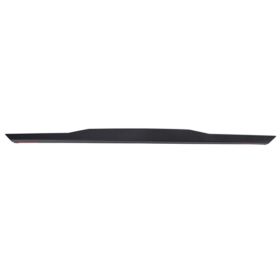 Nissan Titan Pickup 2004-2012 Tailgate Molding - NI1904102