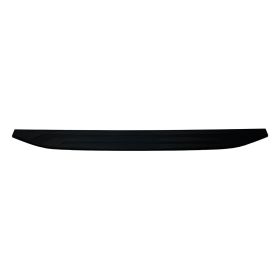 2022-2022 NISSAN FRONTIER PICKUP Upper Tailgate Molding - NI1904105