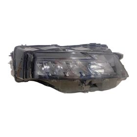 2021-2022 NISSAN ROGUE Passenger Side Lower Headlight Assembly - NI2503287 OEM# 260106RR6A