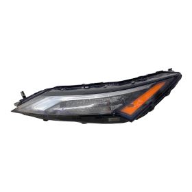 2021-2022 NISSAN ROGUE Driver Side Daytime Running Light - NI2562103