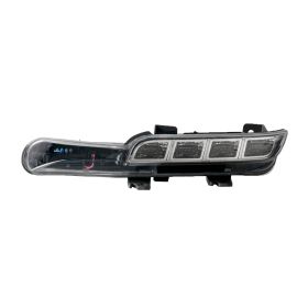 Nissan 370z 2009-2019 Passenger Side Daytime Running Light - NI2563100OEM