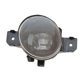 2019-2020 Nissan Altima Fog Lamp Driver Side HQ - OEM# 261556CA0B - NI2592140-3