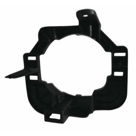 Nissan Altima 2007-2009 Driver Side Fog Light Bracket - NI2602100