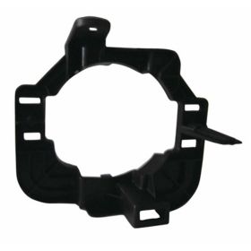 Nissan Altima 2007-2009 Passenger Side Fog Light Bracket - NI2603100