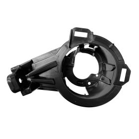 Nissan Juke 2011-2014 Passenger Side Fog Light Bracket - NI2603104 OEM# 269101KA0A