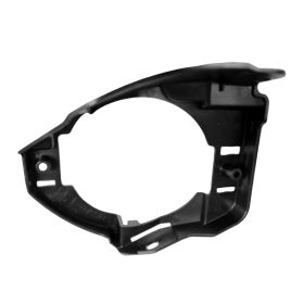 Nissan Juke 2015-2017 Passenger Side Fog Light Bracket - NI2603105 OEM# 26910BV80A