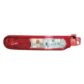 2009-2014 Nissan Cube Tail Lamp Driver Side HQ - OEM# 265551FA0A - NI2800189-3
