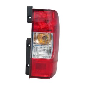 2012-2019 Nissan Nv1500/2500/3500 Rear Lamp, Rh (Passenger Side)- Assembly - NI2801198-2