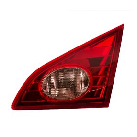 Nissan Murano 2009-2010 Passenger Side Inner Back Up Light Assembly - NI2803106OEM