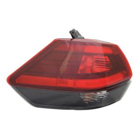 2018-2020 Nissan Rogue - Reconditioned Oe Driver Side Outer Tail Light Assembly - NI2804113