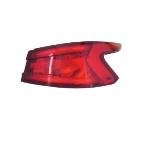 Nissan Maxima 2016-2018 Passenger Side Outer Tail Light Assembly - NI2805104