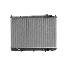 2000-2004 Nissan Xterra Radiator  -W/O Supercharger - NI3010110-2
