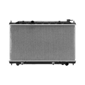 2000-2006 Nissan Altima Radiator -3.5L - NI3010189-2