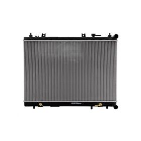 2013-2020 Nissan Pathfinder Radiator- 3.5L - NI3010226-2