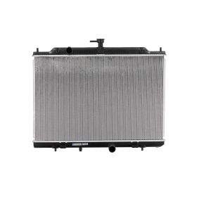 2013-2018 Nissan Nv200 Radiator- S/ Sv- 2.0L - NI3010229-2