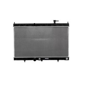 2014-2020 Nissan Rogue Radiator - NI3010231-2