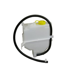Nissan Maxima 2000-2001 Coolant Recovery Tank - NI3014119