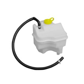 Nissan Maxima 2013-2018 Engine Coolant Recovery Tank - NI3014123 OEM# 217103TA1A