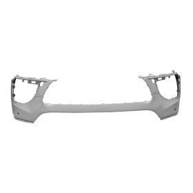 2019-2021 PORSCHE MACAN Front Bumper Cover - PO1000237