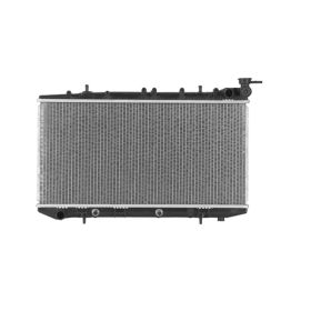 Nissan Sentra 1995-1998 Radiator - RAD1152