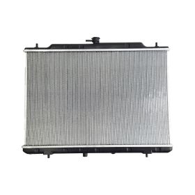 Nissan Rogue Select (japan) 2008-2013 Radiator 2.5 Liter L4 - RAD13047
