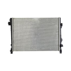 Dodge Journey 2009-2017 Radiator - RAD13084
