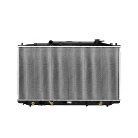 Acura RDX 2013-2018 Radiator - RAD13384